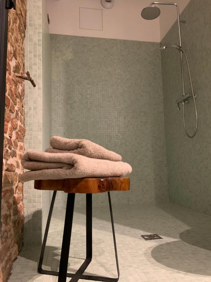 Galerie Jacqueline Storme Hotell Lille Eksteriør bilde