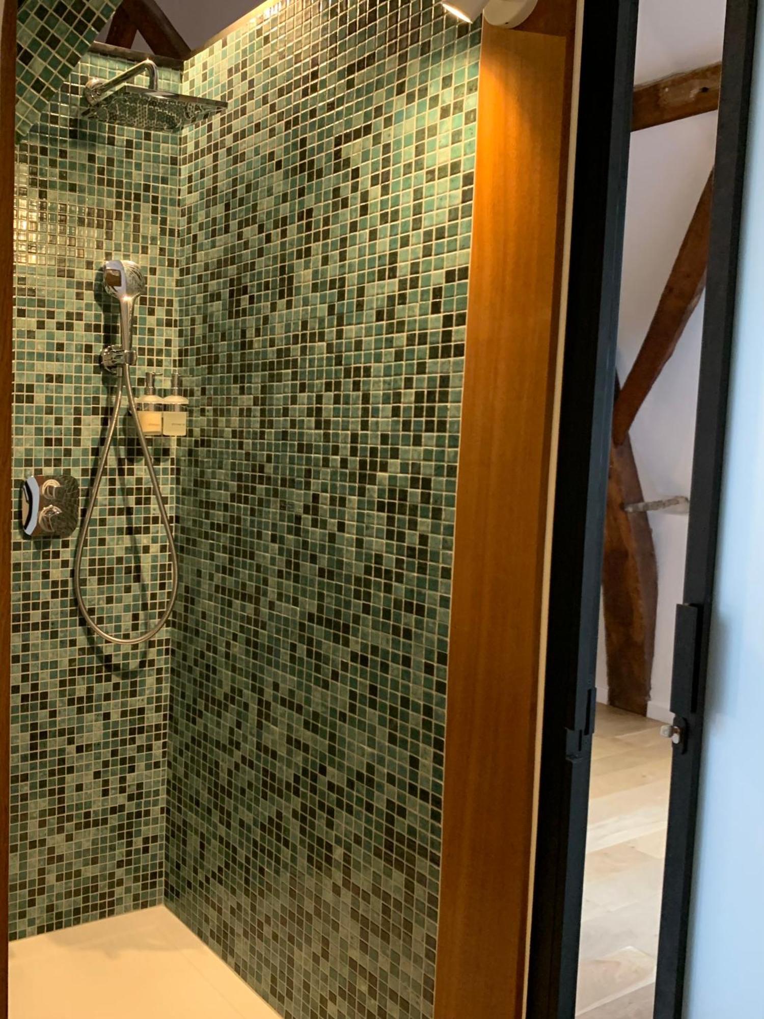 Galerie Jacqueline Storme Hotell Lille Eksteriør bilde
